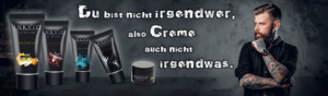 Inkvio Aftercare Tattoopflege