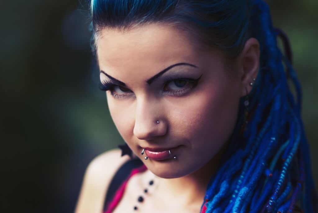 Piercing Studio Neustadt bei Coburg_12 Piercingstudio Coburg