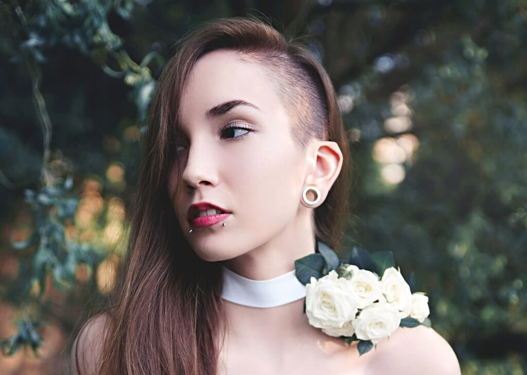 Piercing Studio Neustadt bei Coburg_15 Piercingstudio Suhl