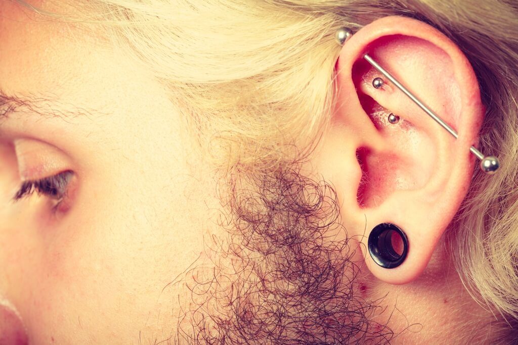Piercing Studio Neustadt bei Coburg_16 Piercingstudio Suhl