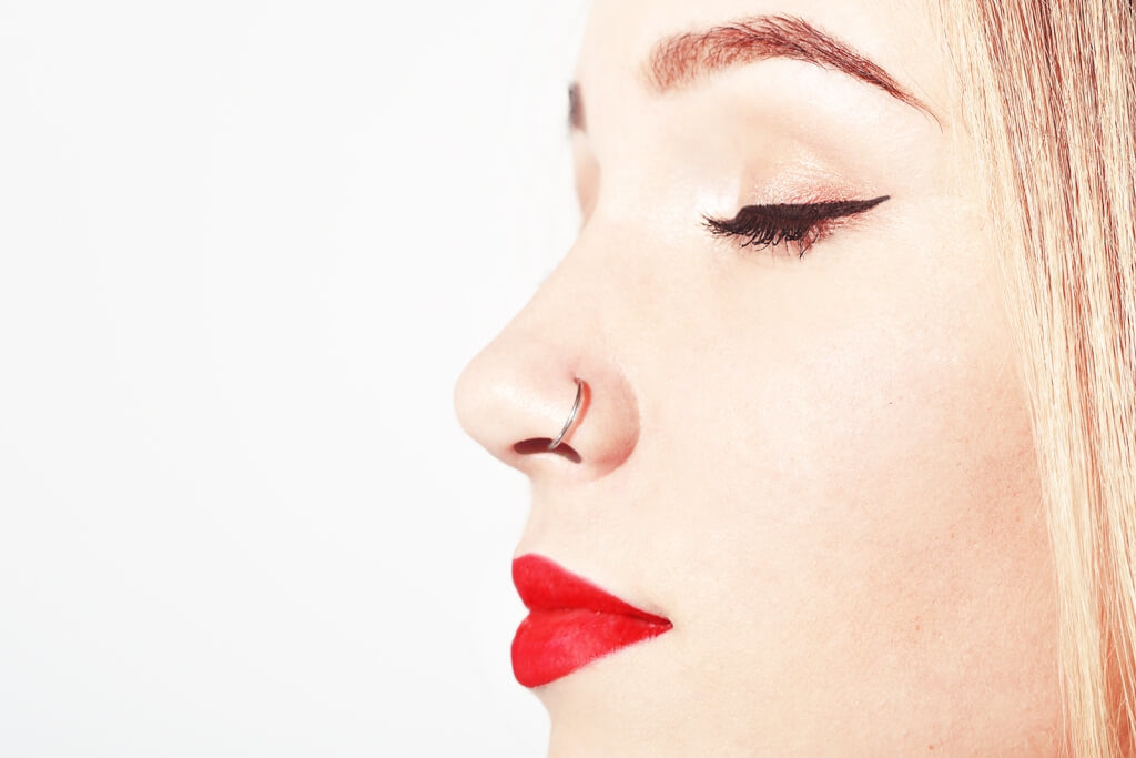 Piercing Studio Neustadt bei Coburg_17 Piercingstudio Suhl