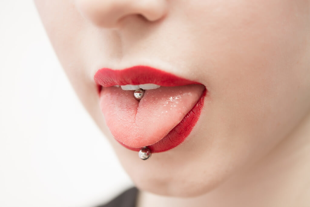 Piercing Studio Neustadt bei Coburg_19 Piercingstudio Rödental