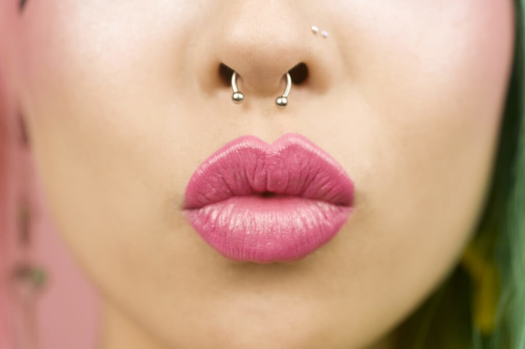 Piercing Studio Neustadt bei Coburg_2 Piercingstudio Neustadt