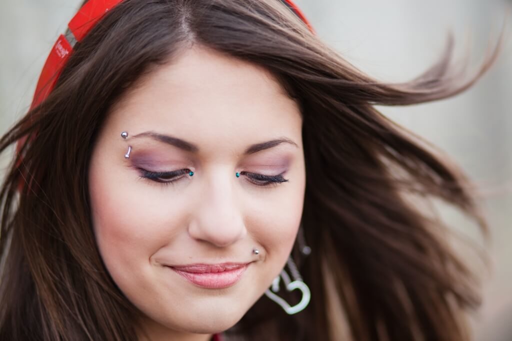 Piercingstudio Bamberg