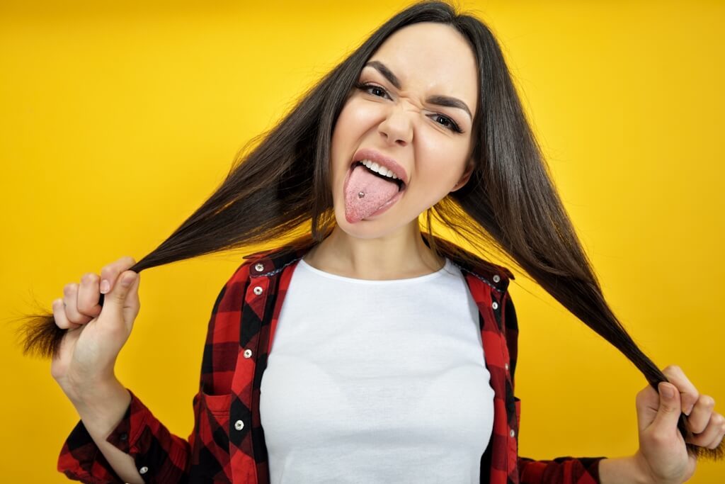 Piercing Studio Neustadt bei Coburg_3 Piercingstudio Neustadt