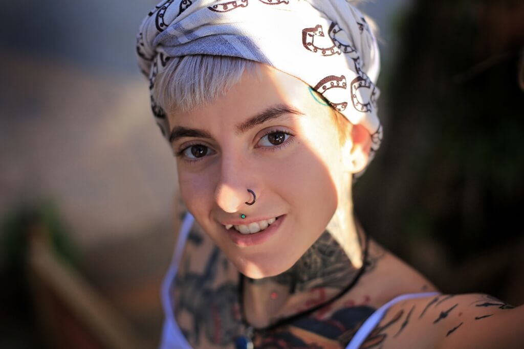 Piercingstudio Bamberg