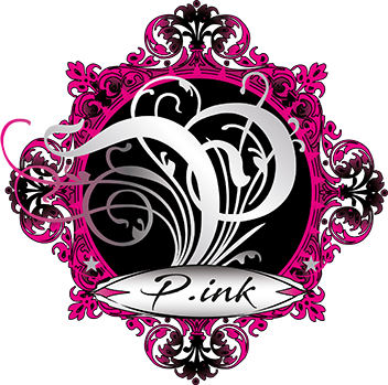 P.ink Tattoo & Piercing Studio Neustadt bei Coburg – zur Startseite