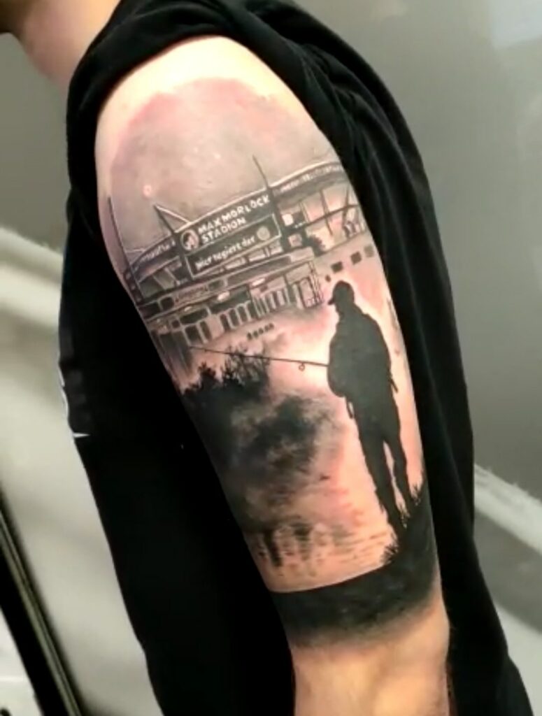 pink-tattoo-coburg