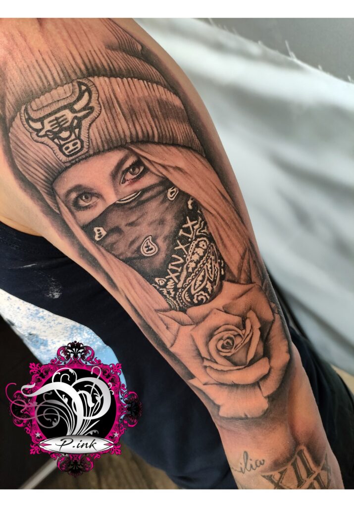 pink-tattoo-coburg