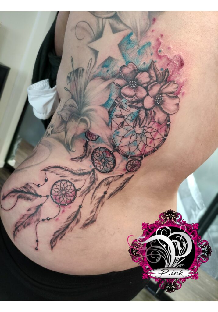 pink-tattoo-coburg