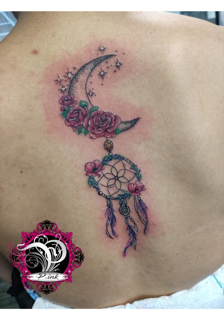 pink-tattoo-coburg