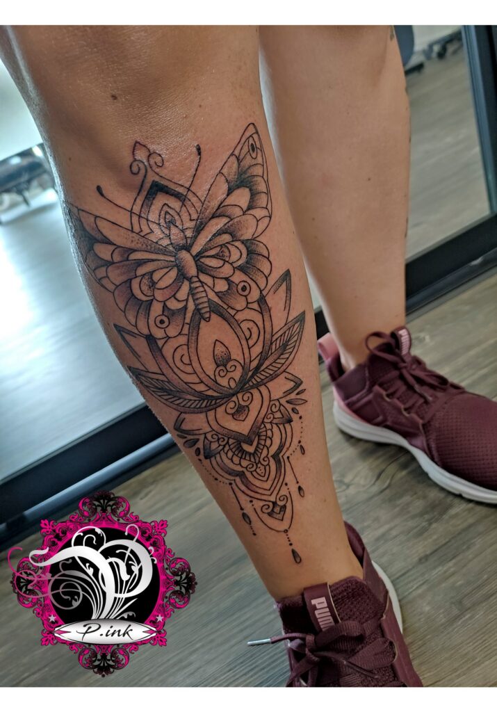 pink-tattoo-coburg