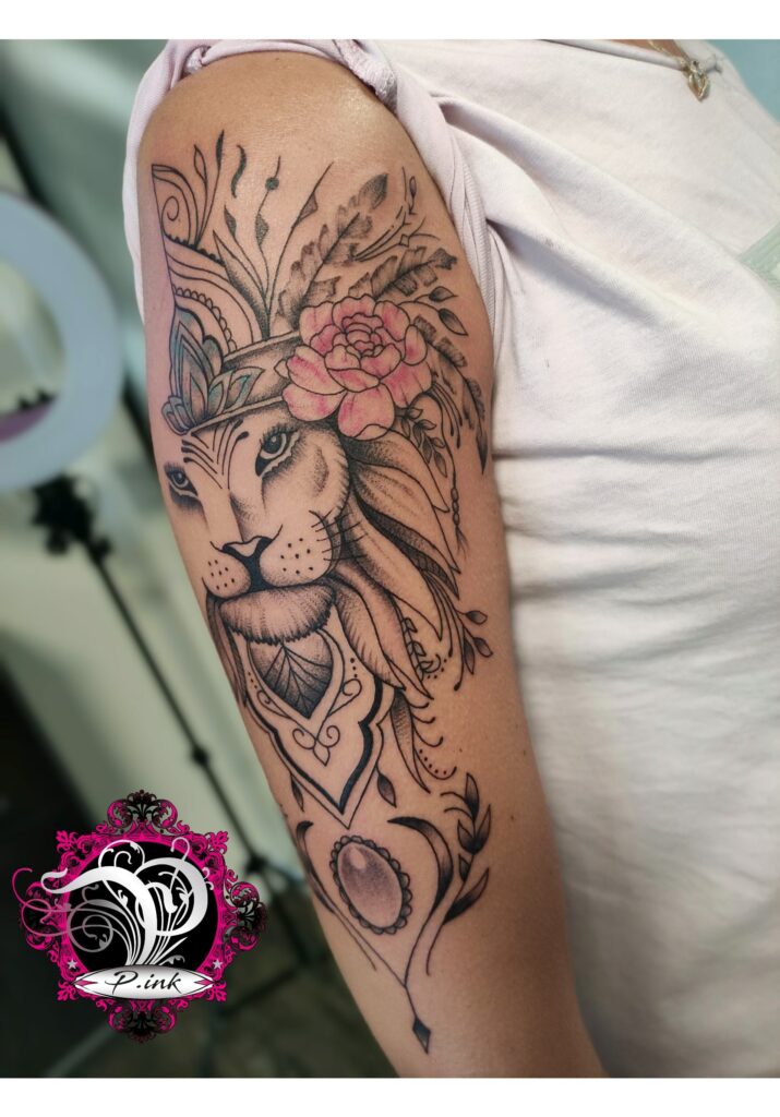 pink-tattoo-coburg