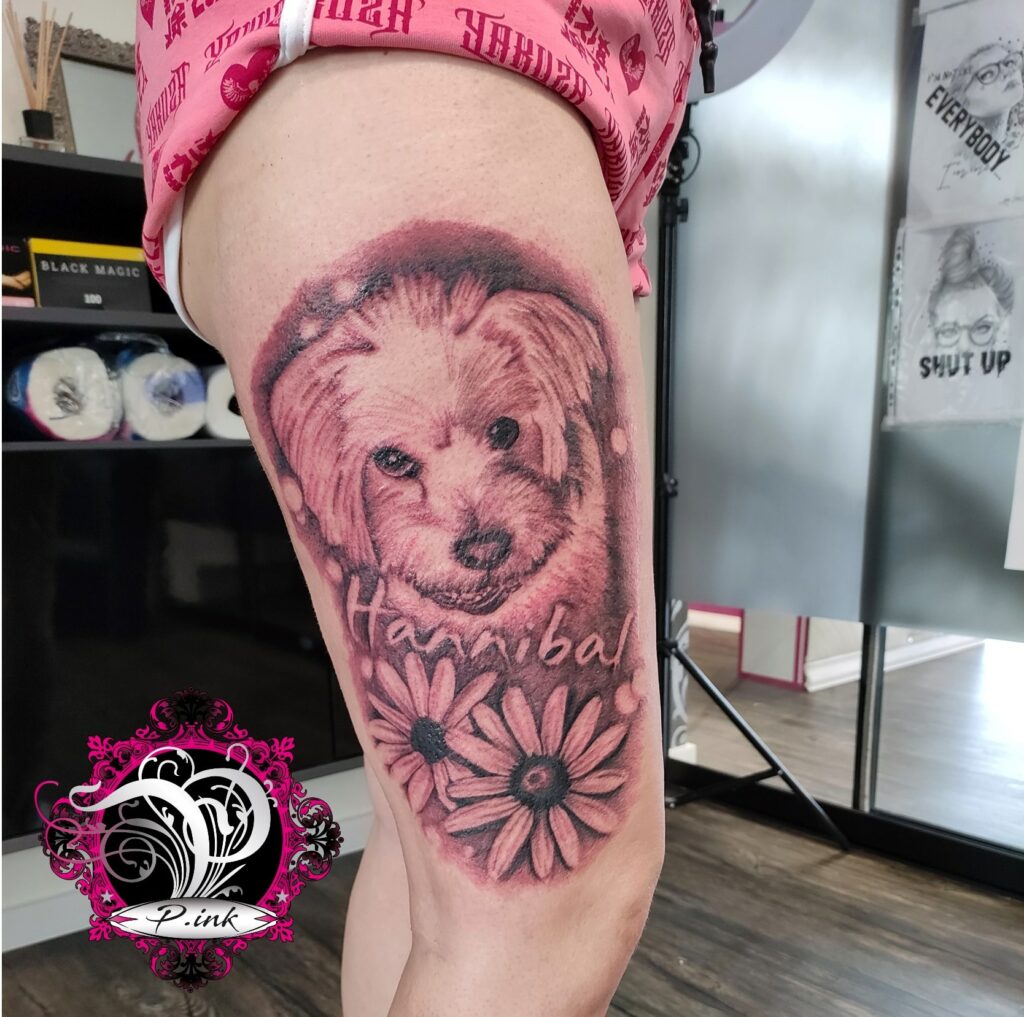 pink-tattoo-coburg