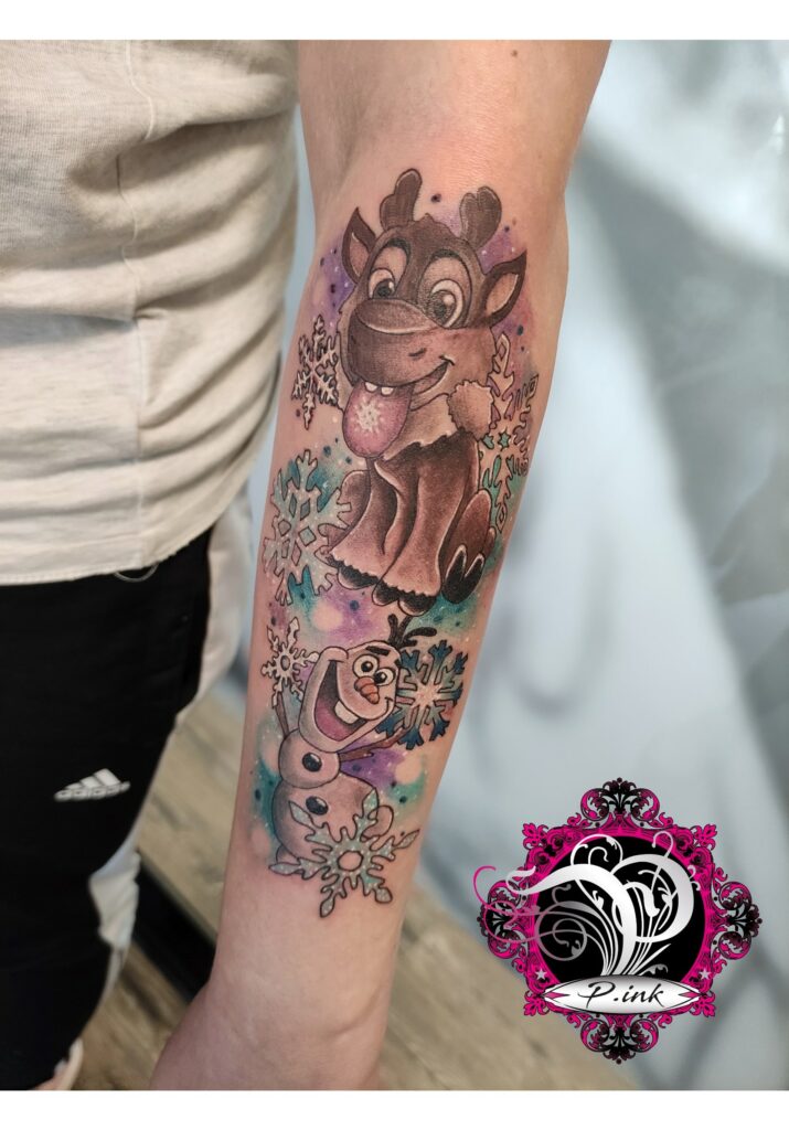 pink-tattoo-coburg