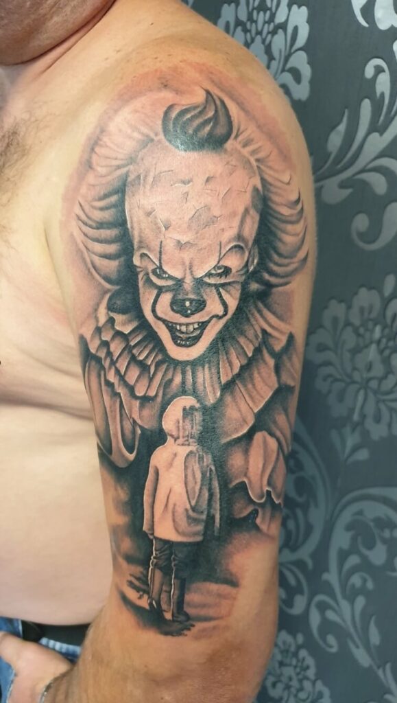 pink-tattoo-coburg