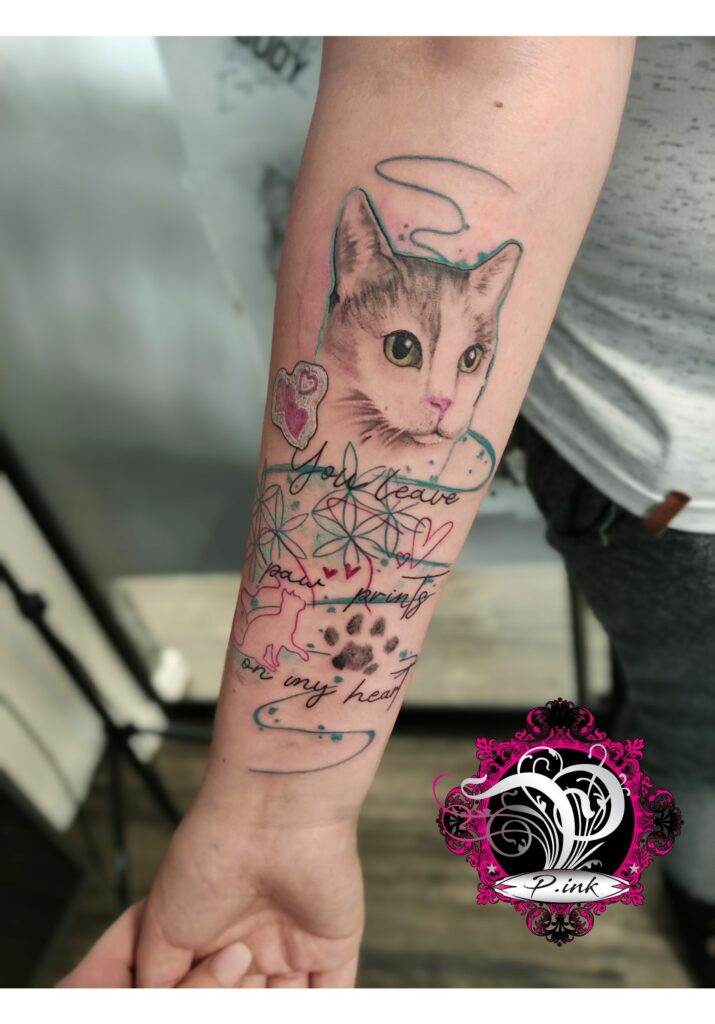 pink-tattoo-coburg