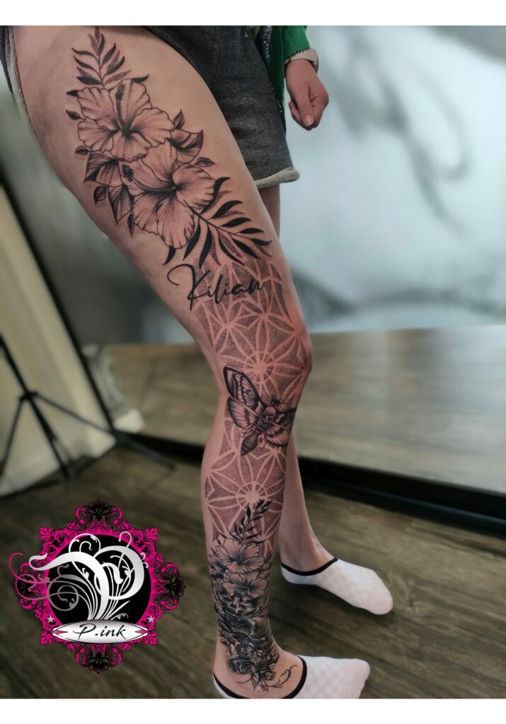 pink-tattoo-coburg