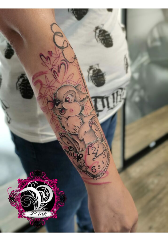 pink-tattoo-coburg