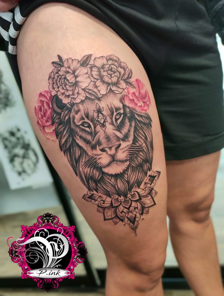 pink-tattoo-coburg