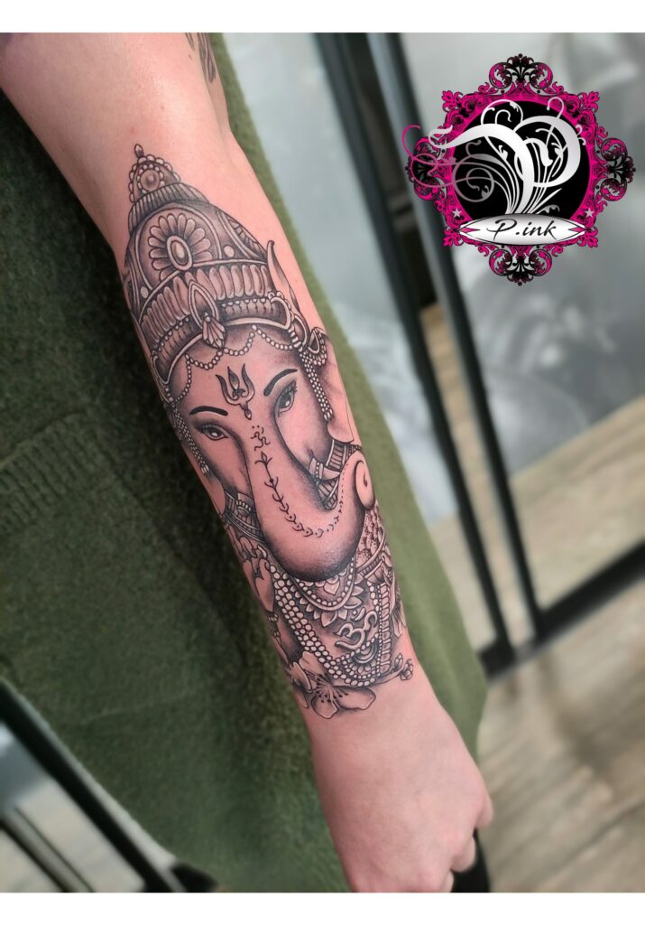 pink-tattoo-coburg