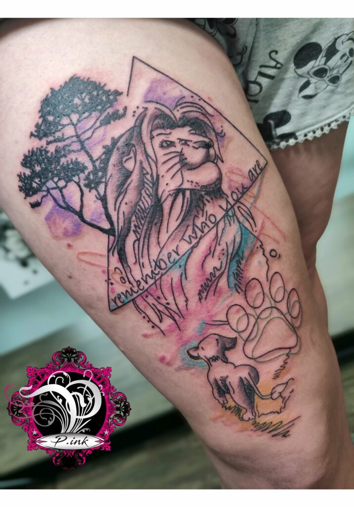 pink-tattoo-coburg